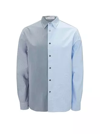JW ANDERSON | Hemd ANCHOR | 